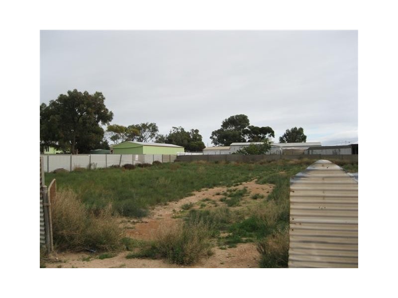 61-63 Thevenard Road, Thevenard, Ceduna SA 5690