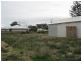 61-63 Thevenard Road, Thevenard, Ceduna SA 5690
