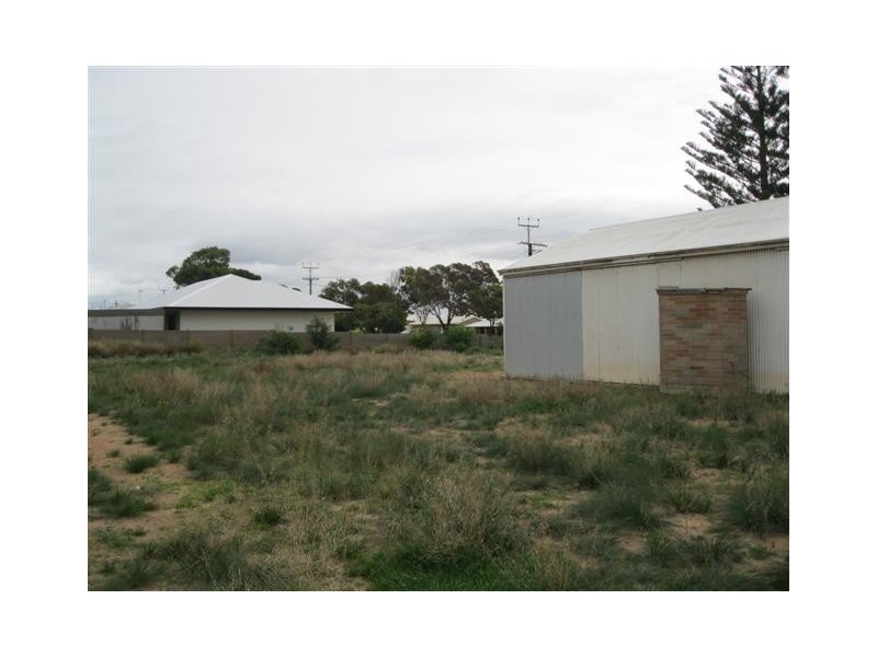 61-63 Thevenard Road, Thevenard, Ceduna SA 5690