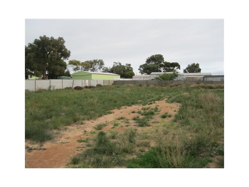 61-63 Thevenard Road, Thevenard, Ceduna SA 5690