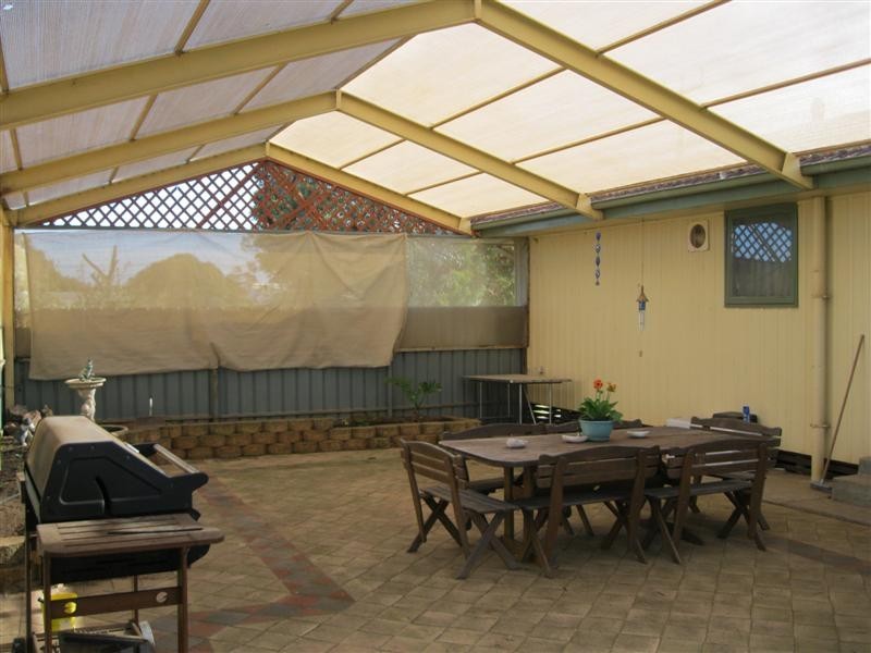 8  Kloeden Street, Ceduna SA 5690