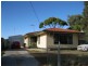 8  Kloeden Street, Ceduna SA 5690