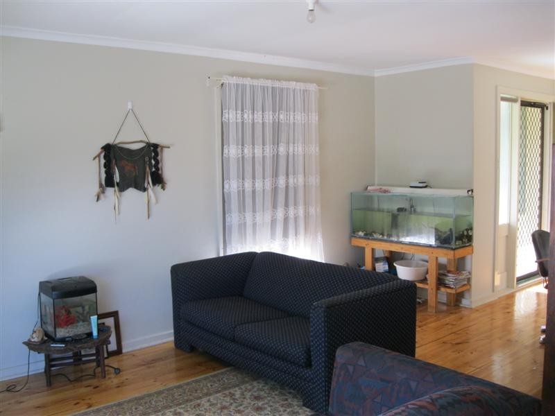 8  Kloeden Street, Ceduna SA 5690