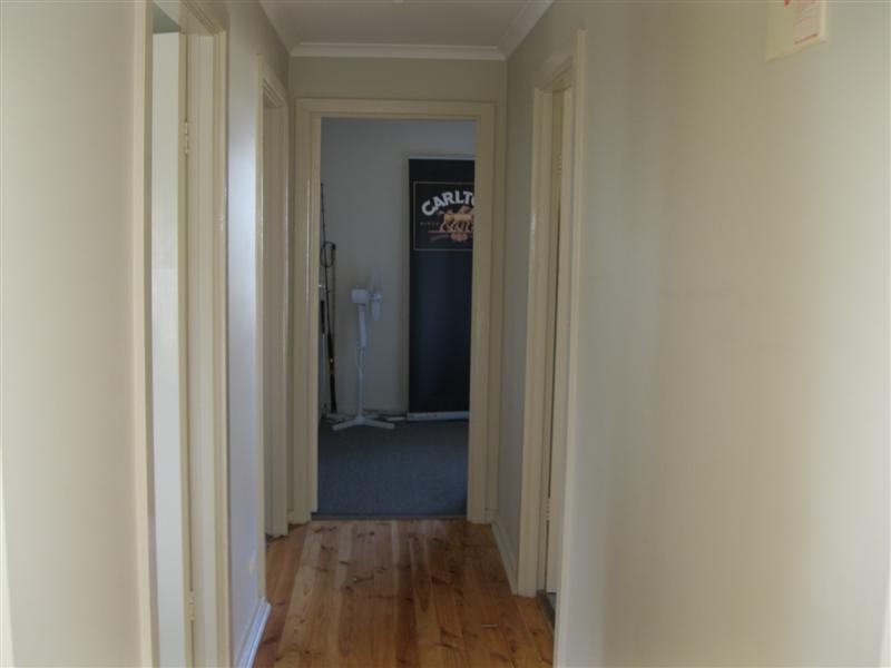 8  Kloeden Street, Ceduna SA 5690