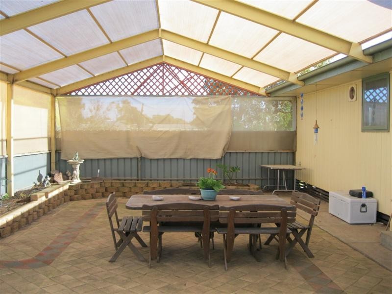 8  Kloeden Street, Ceduna SA 5690