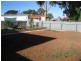 8  Kloeden Street, Ceduna SA 5690