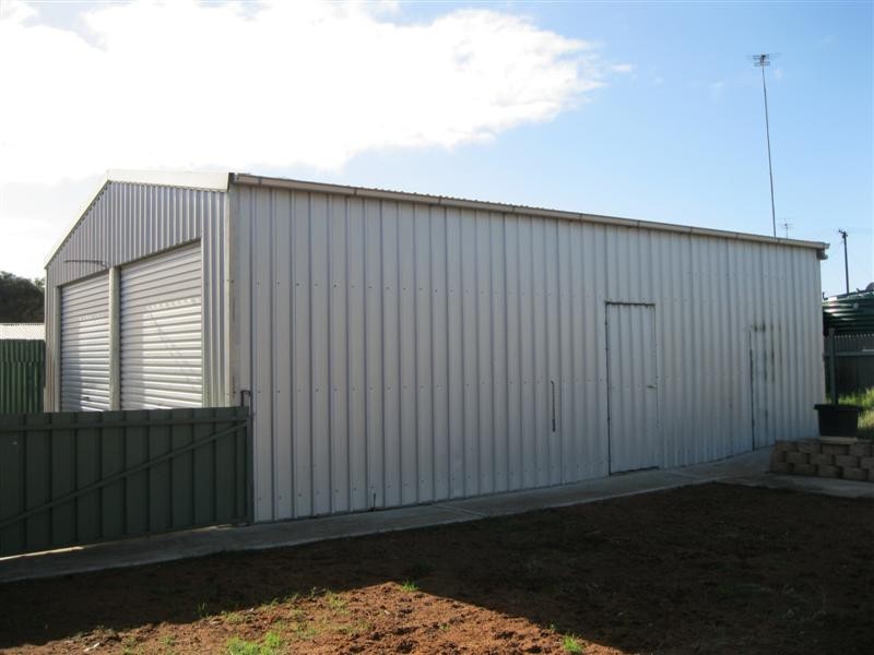 8  Kloeden Street, Ceduna SA 5690
