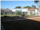 8  Kloeden Street, Ceduna SA 5690