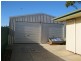 8  Kloeden Street, Ceduna SA 5690