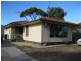 8  Kloeden Street, Ceduna SA 5690