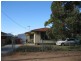 8  Kloeden Street, Ceduna SA 5690