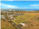 Lot 100 Mudge Terrace, Streaky Bay SA 5680