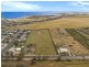Lot 100 Mudge Terrace, Streaky Bay SA 5680