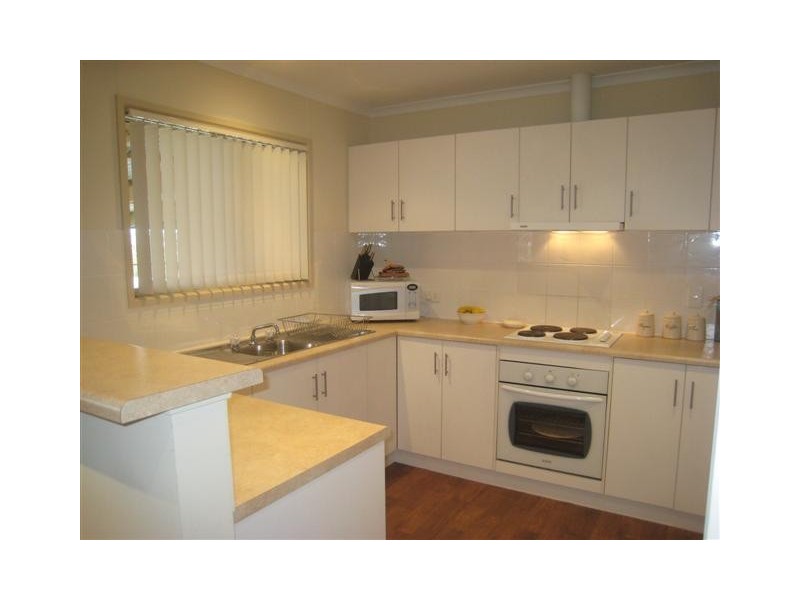 1 – 36 Monash Road, Port Lincoln SA 5606