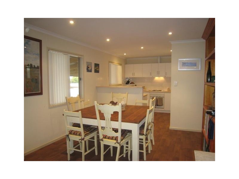 1 – 36 Monash Road, Port Lincoln SA 5606