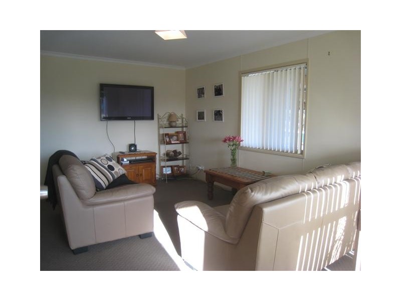 1 – 36 Monash Road, Port Lincoln SA 5606