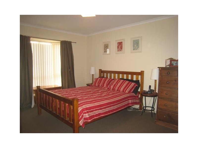 1 – 36 Monash Road, Port Lincoln SA 5606