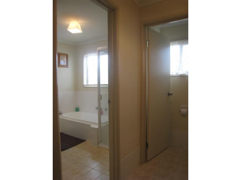 1 – 36 Monash Road, Port Lincoln SA 5606