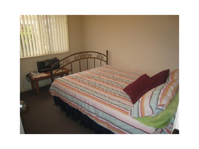 1 – 36 Monash Road, Port Lincoln SA 5606