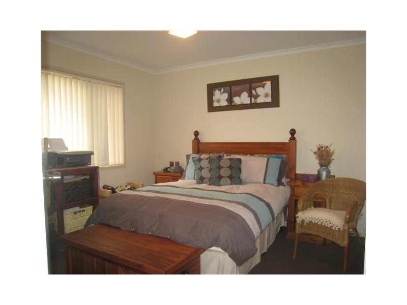 1 – 36 Monash Road, Port Lincoln SA 5606