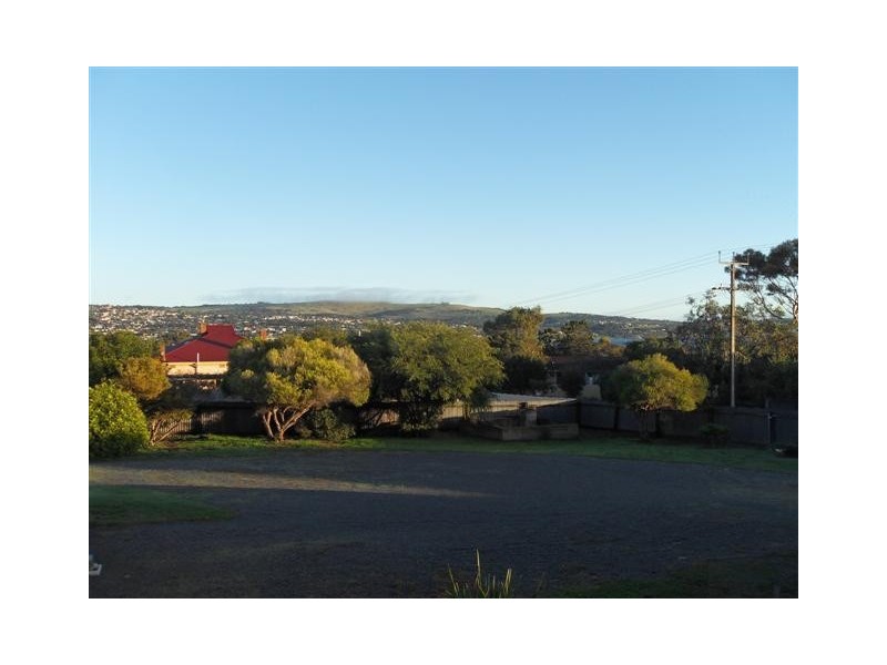 1 – 36 Monash Road, Port Lincoln SA 5606