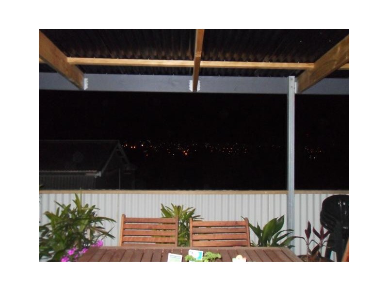 1 – 36 Monash Road, Port Lincoln SA 5606