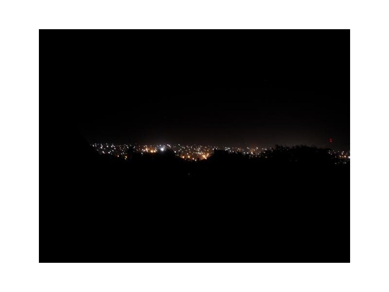 1 – 36 Monash Road, Port Lincoln SA 5606