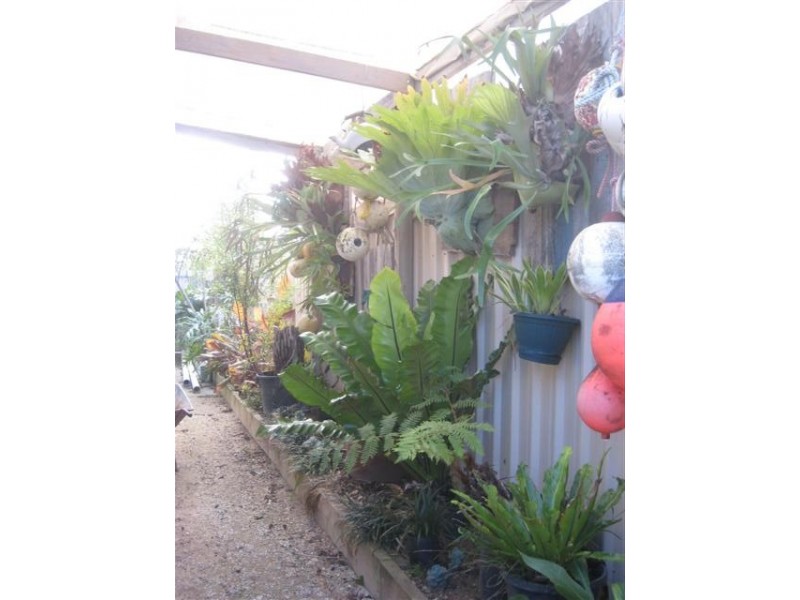 1 – 36 Monash Road, Port Lincoln SA 5606