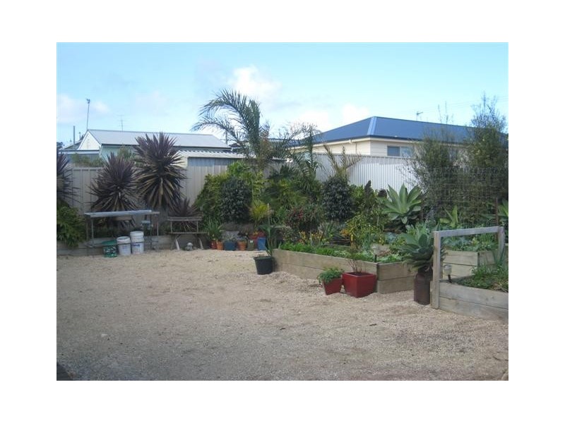 1 – 36 Monash Road, Port Lincoln SA 5606