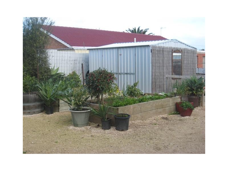 1 – 36 Monash Road, Port Lincoln SA 5606