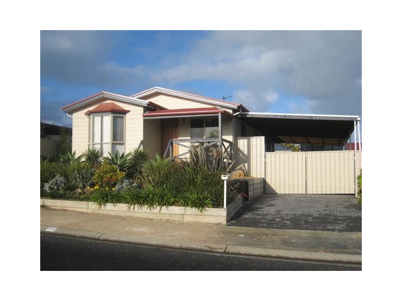 1 – 36 Monash Road, Port Lincoln SA 5606