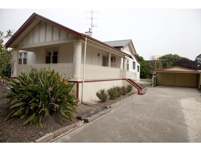 10 Hamp Street, Port Lincoln SA 5606