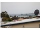10 Hamp Street, Port Lincoln SA 5606