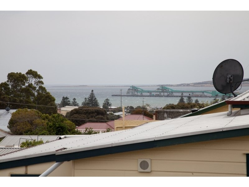 10 Hamp Street, Port Lincoln SA 5606
