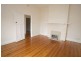 10 Hamp Street, Port Lincoln SA 5606