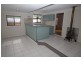 10 Hamp Street, Port Lincoln SA 5606