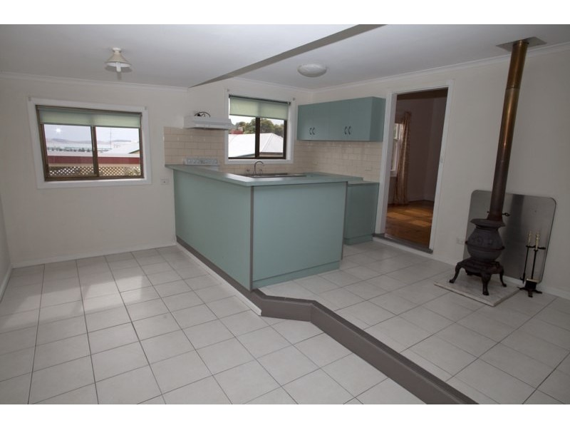 10 Hamp Street, Port Lincoln SA 5606