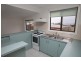 10 Hamp Street, Port Lincoln SA 5606