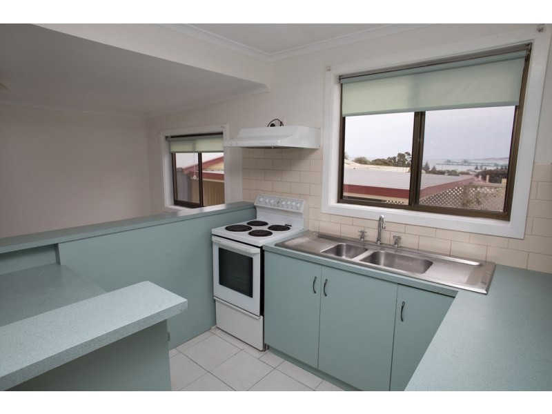 10 Hamp Street, Port Lincoln SA 5606