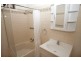 10 Hamp Street, Port Lincoln SA 5606