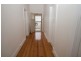 10 Hamp Street, Port Lincoln SA 5606