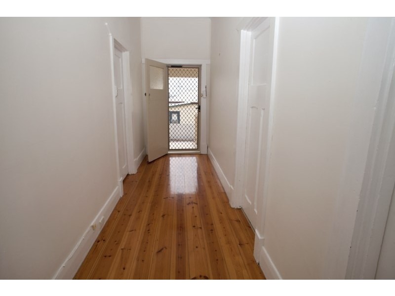 10 Hamp Street, Port Lincoln SA 5606