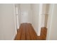 10 Hamp Street, Port Lincoln SA 5606