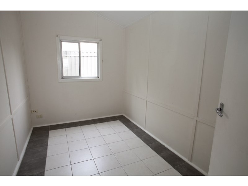 10 Hamp Street, Port Lincoln SA 5606