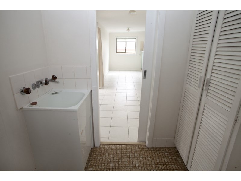 10 Hamp Street, Port Lincoln SA 5606
