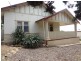 10 Hamp Street, Port Lincoln SA 5606