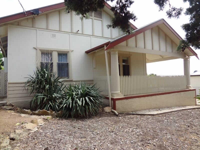 10 Hamp Street, Port Lincoln SA 5606