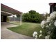 10 Hamp Street, Port Lincoln SA 5606