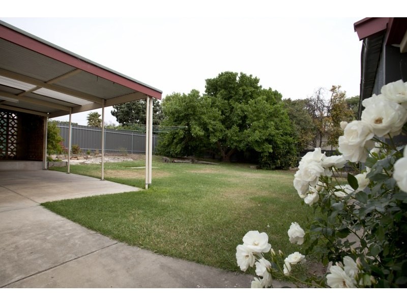 10 Hamp Street, Port Lincoln SA 5606