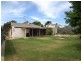10 Hamp Street, Port Lincoln SA 5606